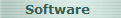 Software