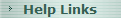Help Links