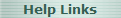 Help Links