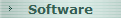 Software