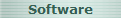 Software