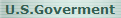 U.S.Goverment