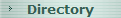  Directory 