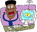ComputerFrustration02